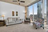 301 Demonbreun St - Photo 13