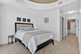 301 Demonbreun St - Photo 14
