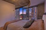 301 Demonbreun St - Photo 15