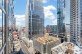 301 Demonbreun St - Photo 16