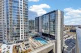 301 Demonbreun St - Photo 17
