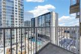 301 Demonbreun St - Photo 18