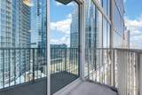 301 Demonbreun St - Photo 19