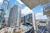 301 Demonbreun St - Photo 20
