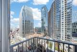 301 Demonbreun St - Photo 21
