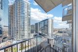 301 Demonbreun St - Photo 22