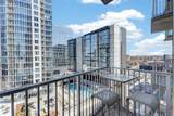 301 Demonbreun St - Photo 25