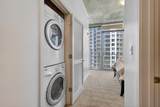 301 Demonbreun St - Photo 26