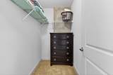 301 Demonbreun St - Photo 27