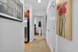 301 Demonbreun St - Photo 28