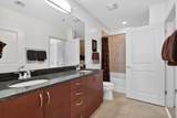 301 Demonbreun St - Photo 29