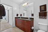 301 Demonbreun St - Photo 30