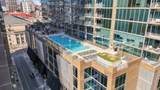 301 Demonbreun St - Photo 31