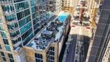 301 Demonbreun St - Photo 32