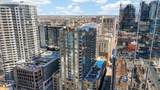 301 Demonbreun St - Photo 33