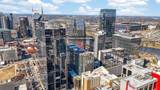 301 Demonbreun St - Photo 34
