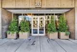 301 Demonbreun St - Photo 60