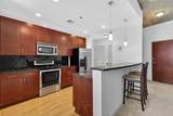 301 Demonbreun St - Photo 7