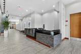 301 Demonbreun St - Photo 64