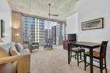 301 Demonbreun St - Photo 8
