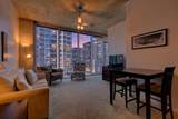 301 Demonbreun St - Photo 9