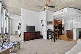 301 Demonbreun St - Photo 10