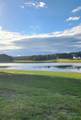 0 Eagle View Ln - Photo 1