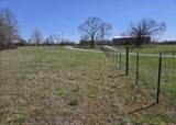 0 Eagle View Ln - Photo 2