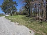 0 Eagle View Ln - Photo 12