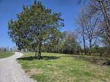 0 Eagle View Ln - Photo 13