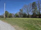 0 Eagle View Ln - Photo 14