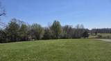 0 Eagle View Ln - Photo 16