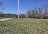 0 Eagle View Ln - Photo 17