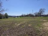 0 Eagle View Ln - Photo 18