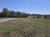 0 Eagle View Ln - Photo 19