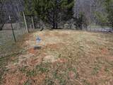 0 Eagle View Ln - Photo 3
