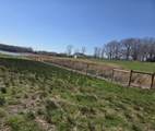 0 Eagle View Ln - Photo 21