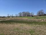 0 Eagle View Ln - Photo 22