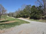0 Eagle View Ln - Photo 23