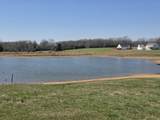 0 Eagle View Ln - Photo 26
