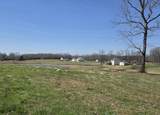 0 Eagle View Ln - Photo 27