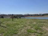 0 Eagle View Ln - Photo 28