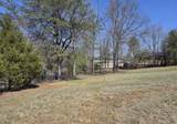 0 Eagle View Ln - Photo 4