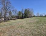 0 Eagle View Ln - Photo 5