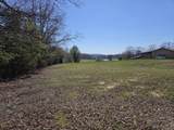 0 Eagle View Ln - Photo 7
