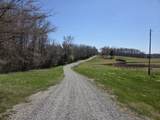 0 Eagle View Ln - Photo 8