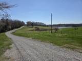 0 Eagle View Ln - Photo 9