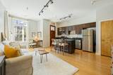 1704 18th Ave - Photo 1