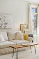 1704 18th Ave - Photo 11