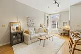 1704 18th Ave - Photo 12
